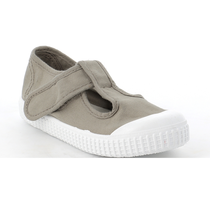 POTIRON 223 Les ptits zelus4439501_4