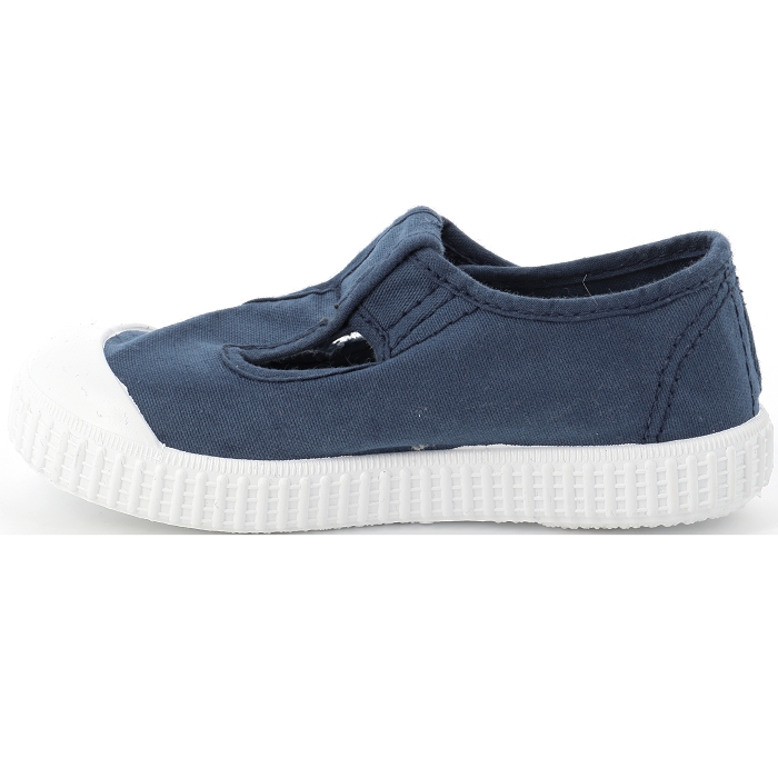 POTIRON 223 Les ptits zelus4439502_2