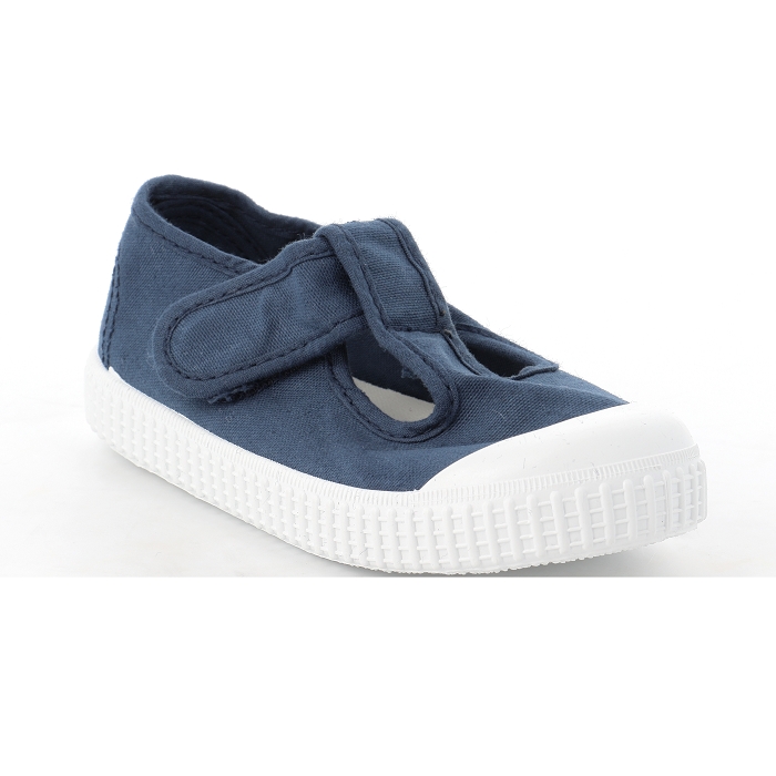 POTIRON 223 Les ptits zelus4439502_4