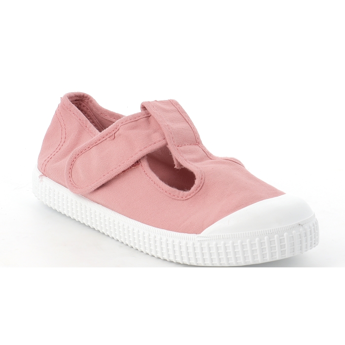 POTIRON 223 Les ptits zelus4439503_4