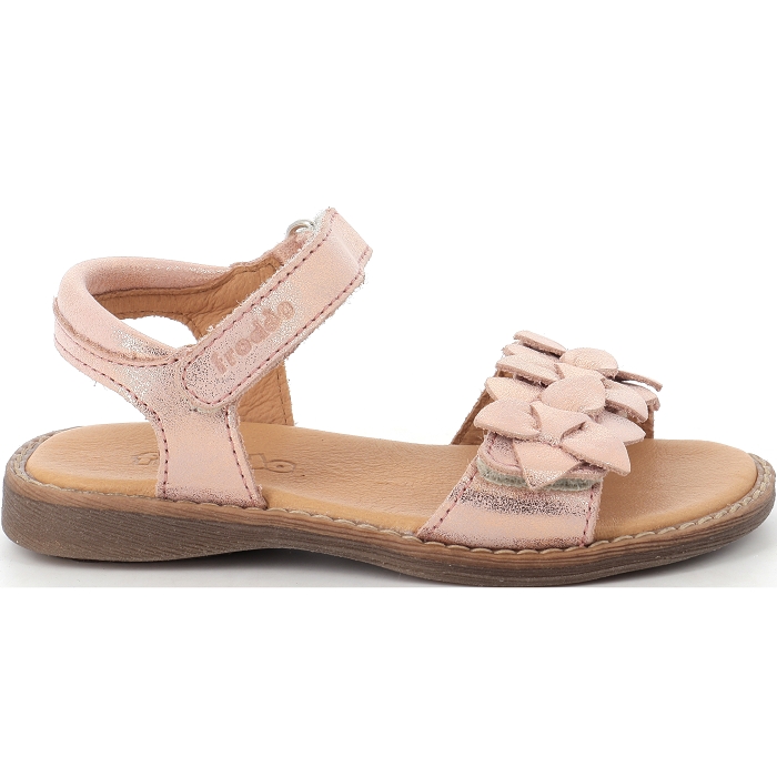 LAURINE FLOWERS G3150251 Froddo