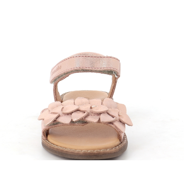 LAURINE FLOWERS G3150251 Froddo4443103_3