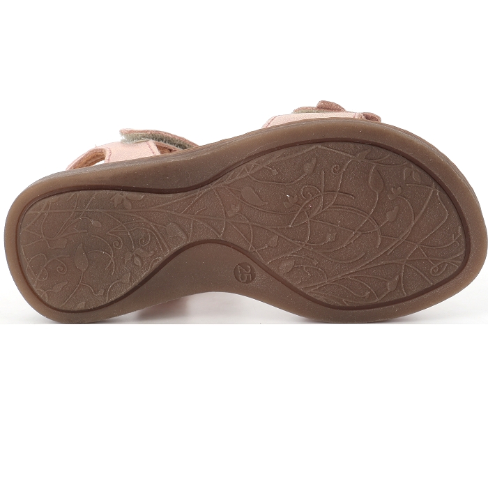 LAURINE FLOWERS G3150251 Froddo4443103_5