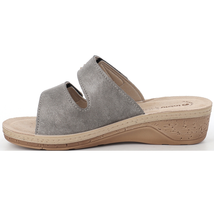 CONVERA 15 Inblu4444001_2