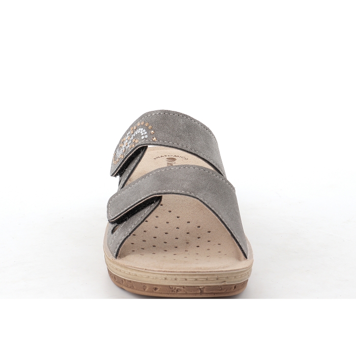 CONVERA 15 Inblu4444001_3