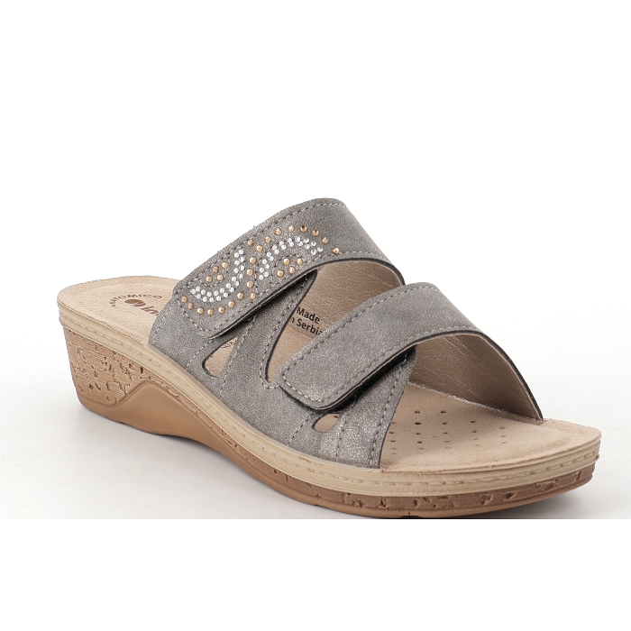 CONVERA 15 Inblu4444001_4