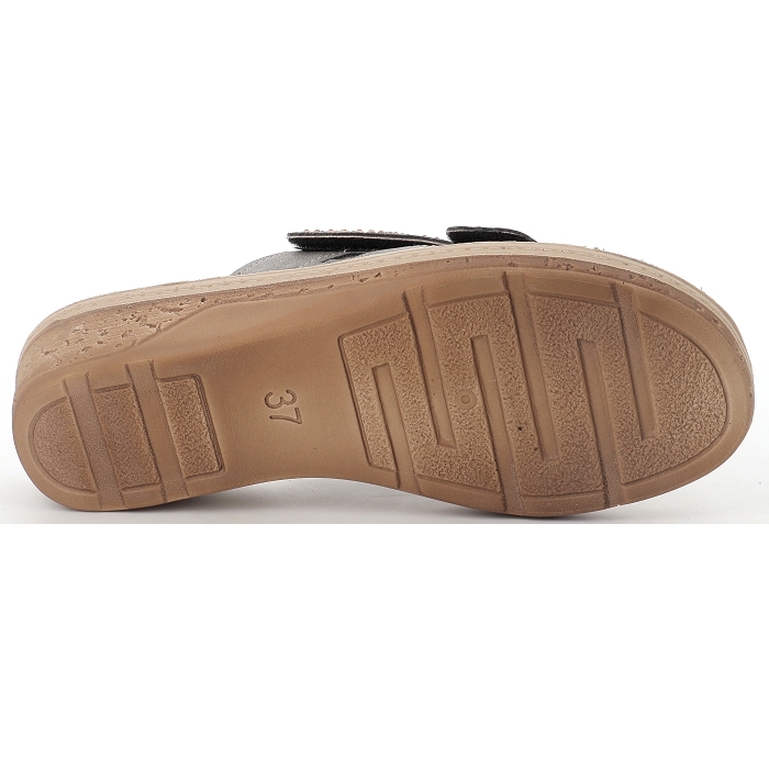CONVERA 15 Inblu4444001_5
