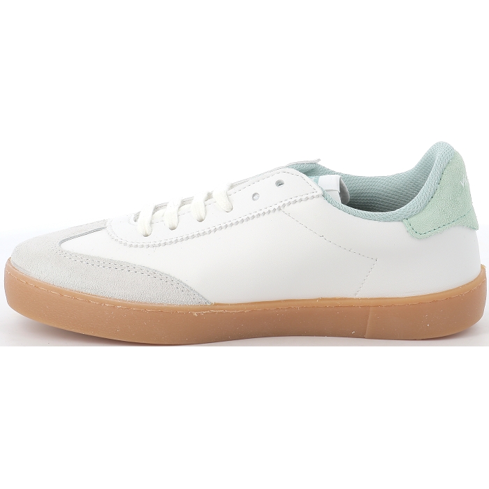 1126206 BERLIN Victoria4448802_2