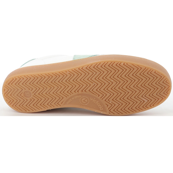 1126206 BERLIN Victoria4448802_5