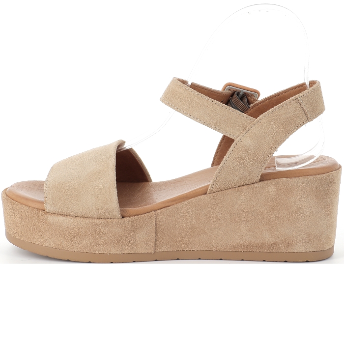 FABOUR K mary4449501_2