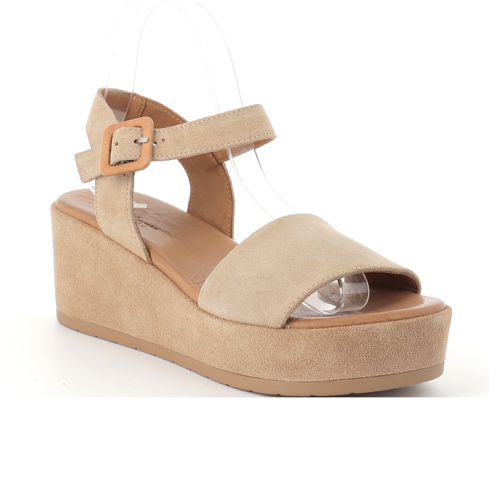 FABOUR K mary4449501_4