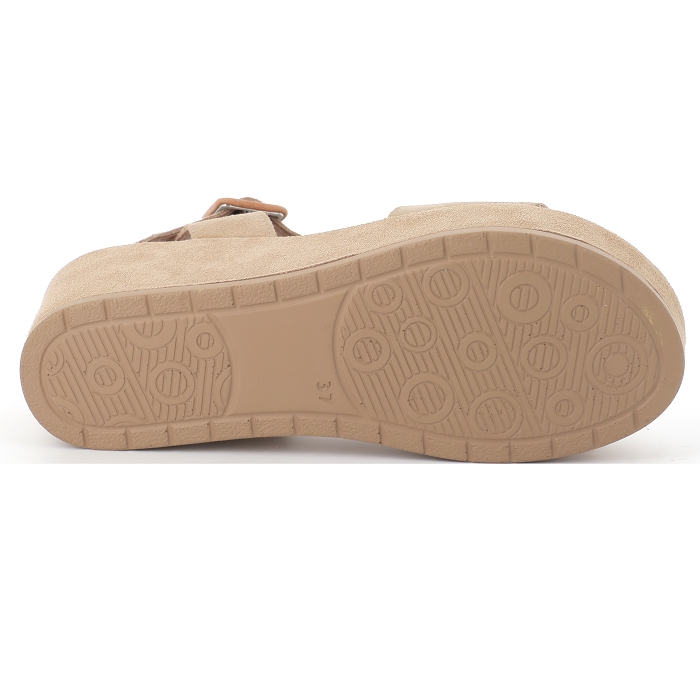 FABOUR K mary4449501_5