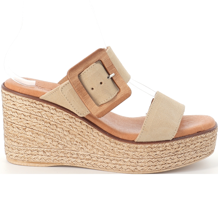 5841 Eva frutos