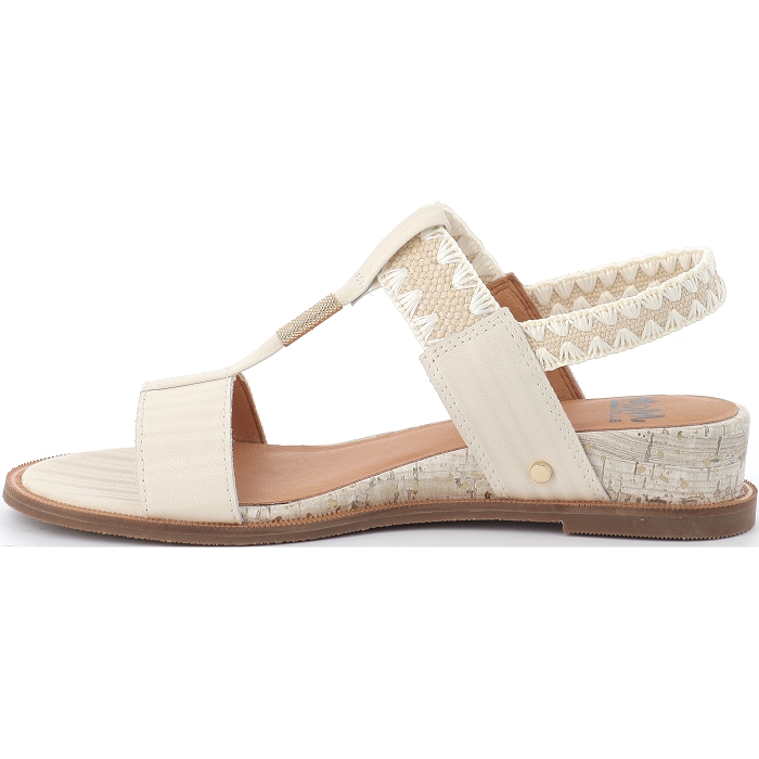 OBOLE Mamzelle4451701_2