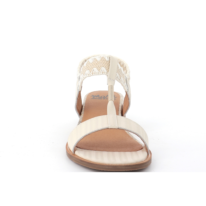 OBOLE Mamzelle4451701_3