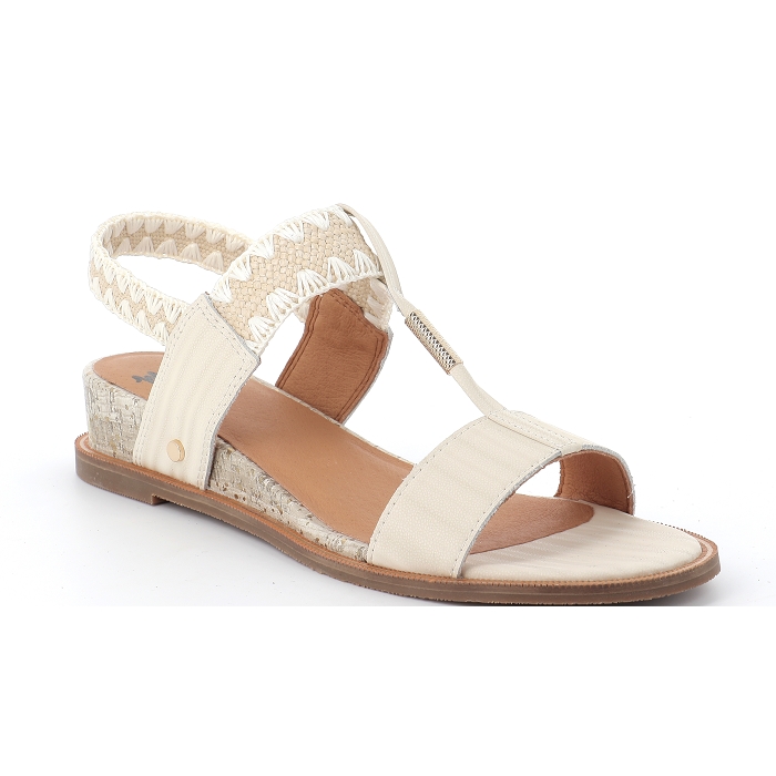 OBOLE Mamzelle4451701_4