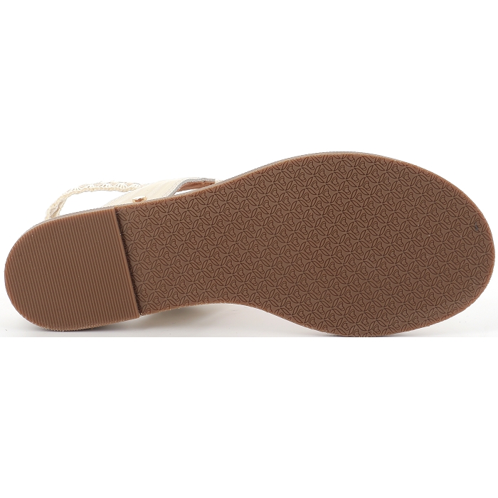 OBOLE Mamzelle4451701_5