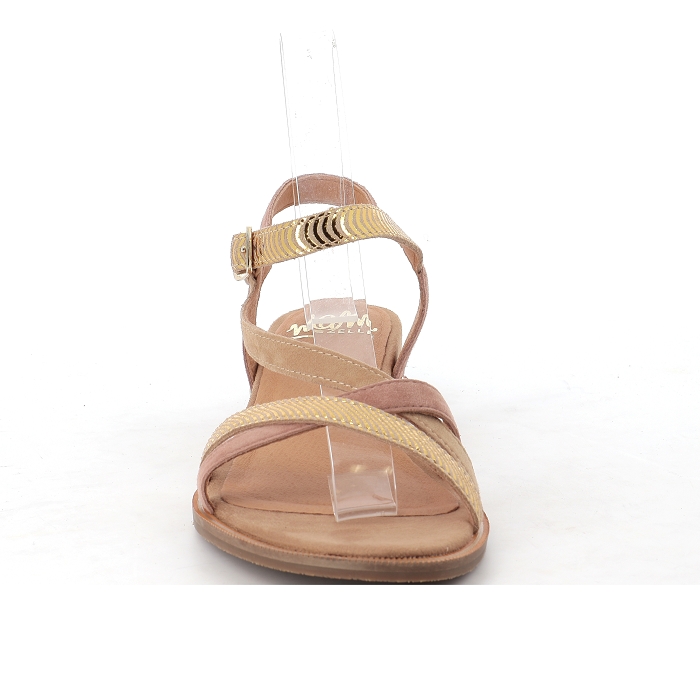 OLIM Mamzelle4451802_3