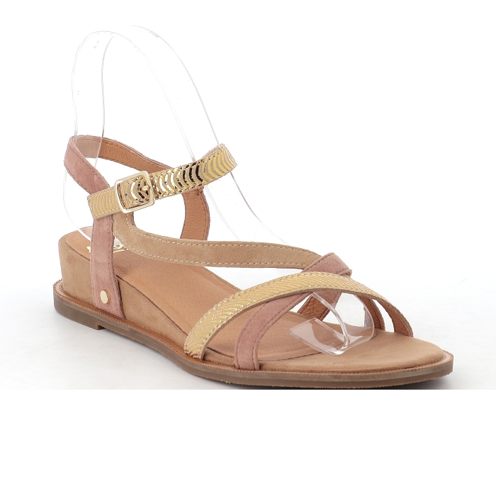 OLIM Mamzelle4451802_4