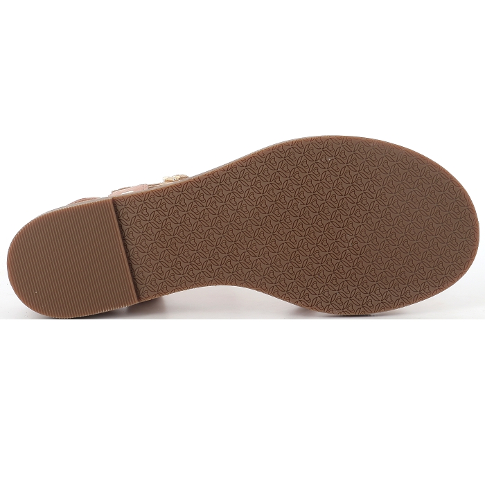 OLIM Mamzelle4451802_5