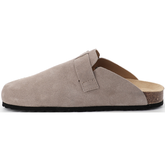 PATEZO 9692 Patrizia4452801_2
