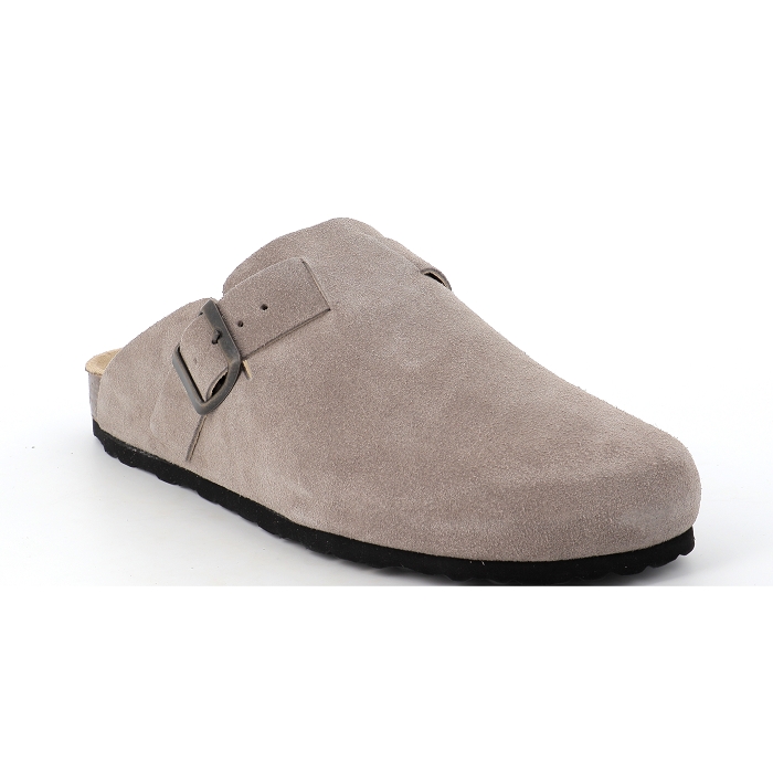 PATEZO 9692 Patrizia4452801_4