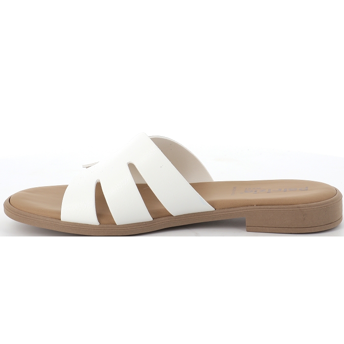 PALE 61 Patrizia4453001_2
