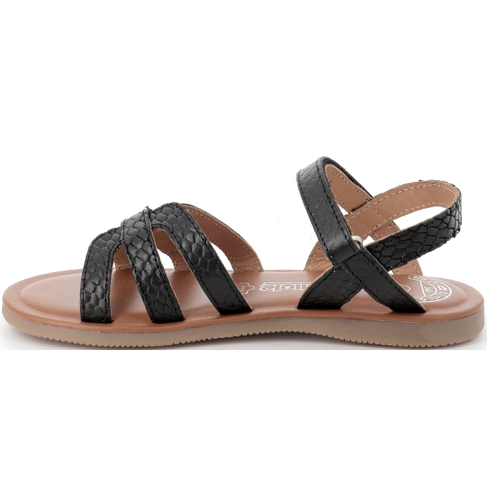 FILIPPA Bopy4454201_2
