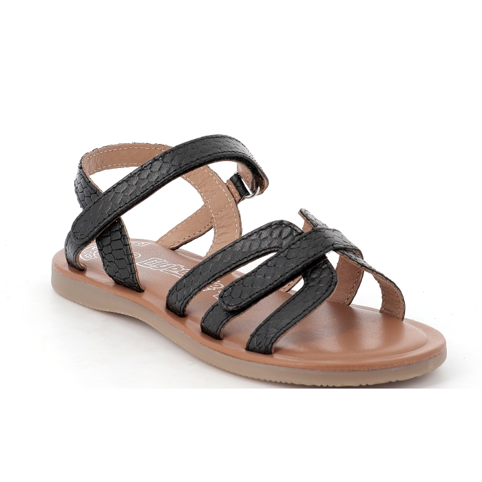FILIPPA Bopy4454201_4