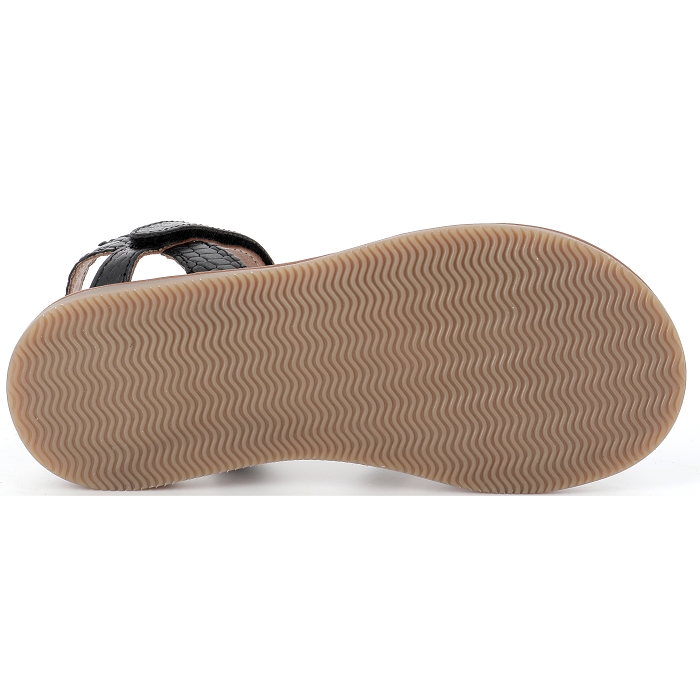 FILIPPA Bopy4454201_5