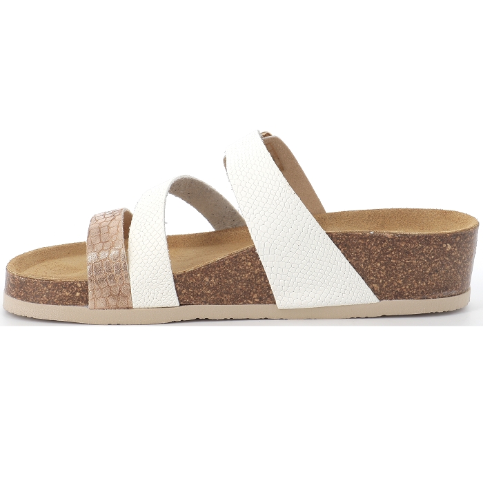 GAVARA K daques4456501_2