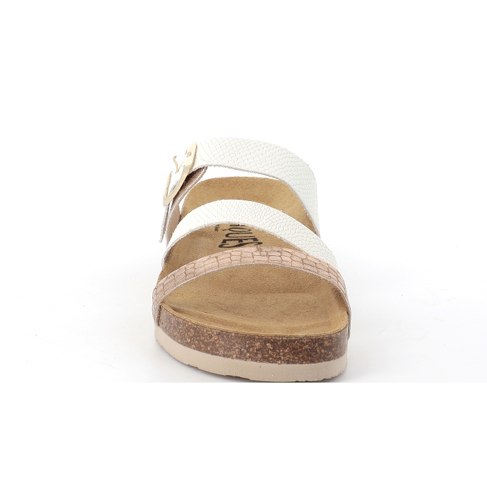 GAVARA K daques4456501_3