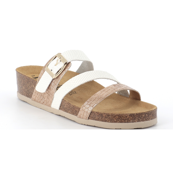 GAVARA K daques4456501_4