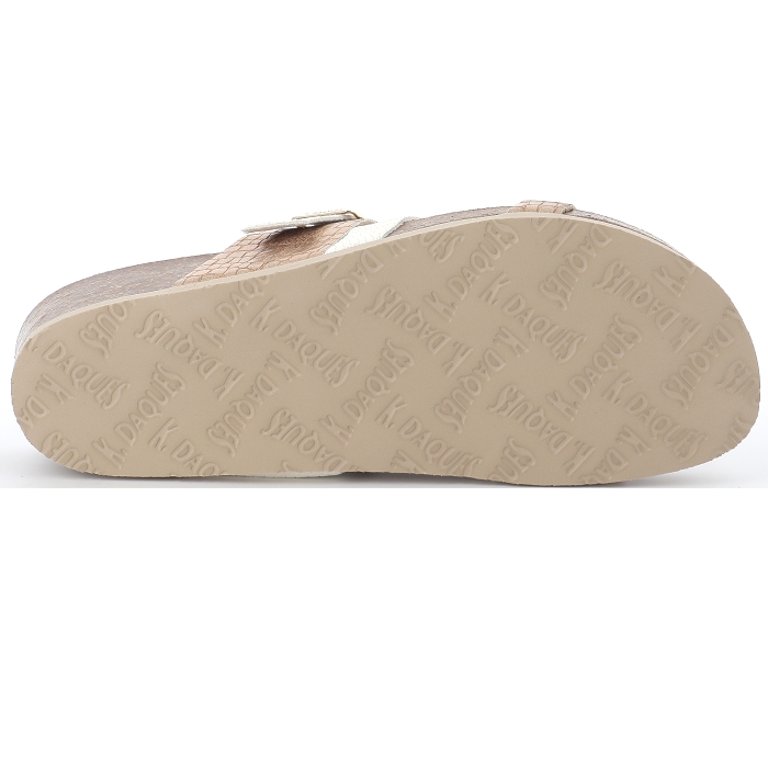 GAVARA K daques4456501_5