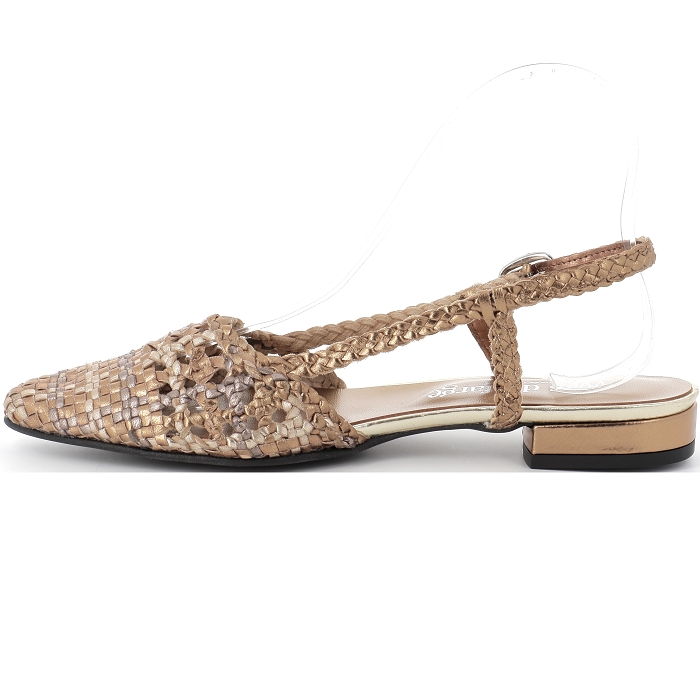  Yves desfarge4459003_2