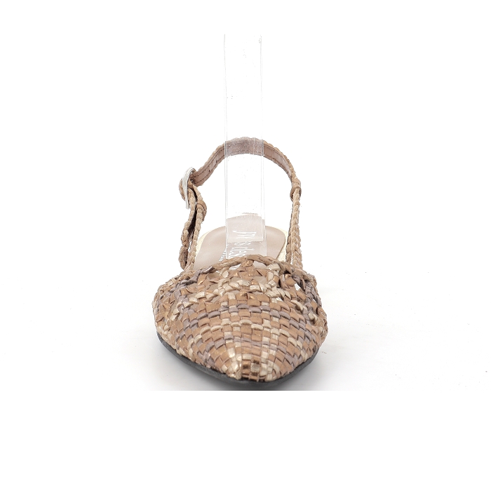  Yves desfarge4459003_3