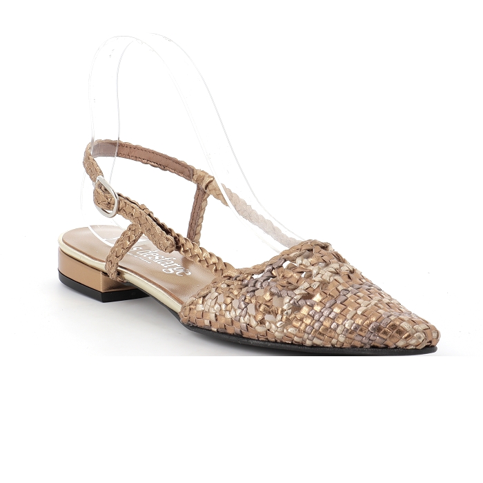  Yves desfarge4459003_4