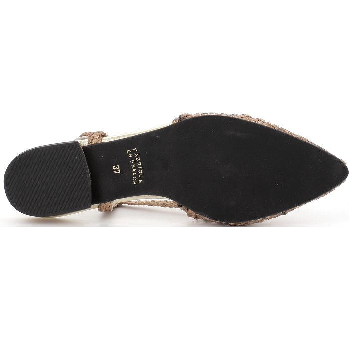  Yves desfarge4459003_5