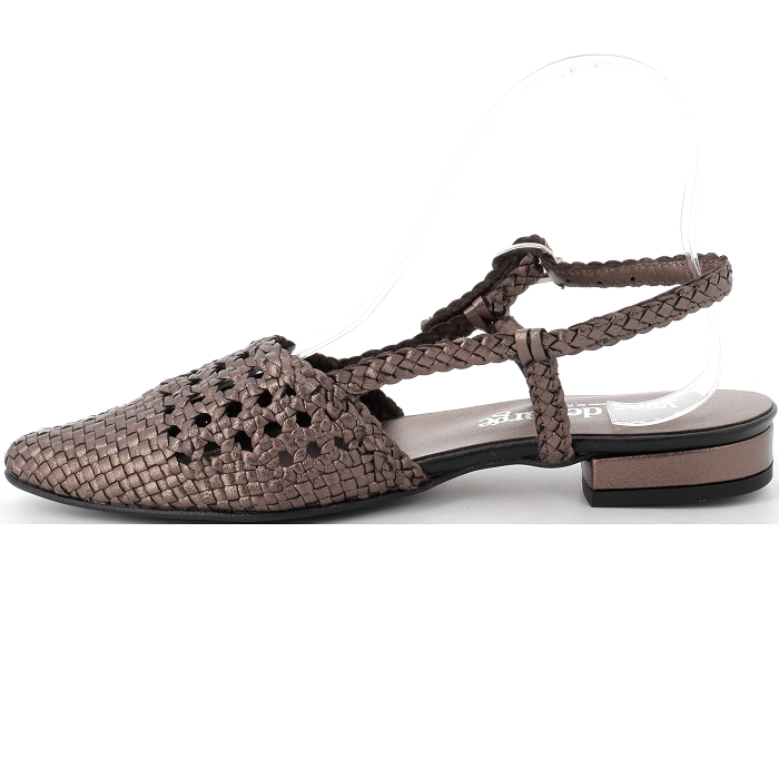  Yves desfarge4459004_2