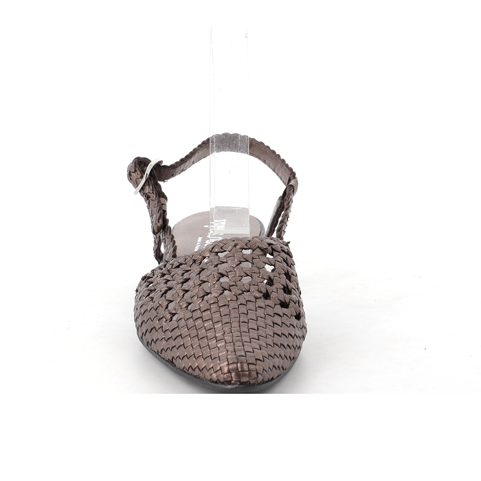  Yves desfarge4459004_3