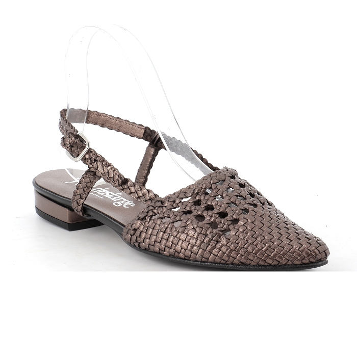  Yves desfarge4459004_4