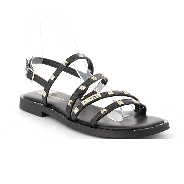 CORABEL Les tropeziennes4459501_4