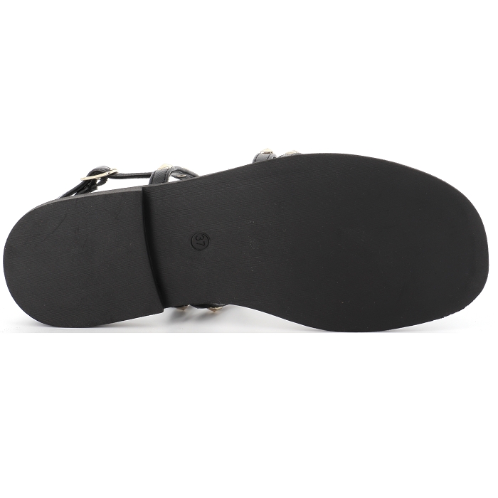 CORABEL Les tropeziennes4459501_5