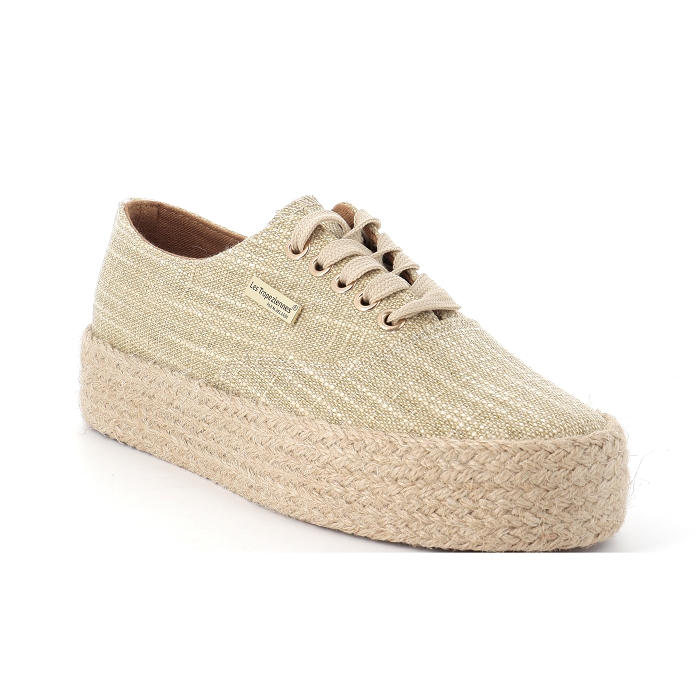 COSMIC Les tropeziennes4459601_4