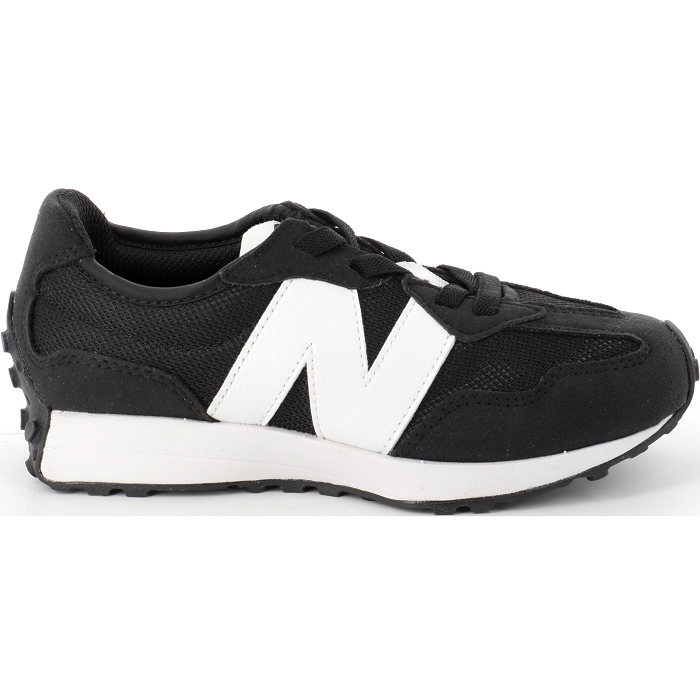 KIDS 327 New balance