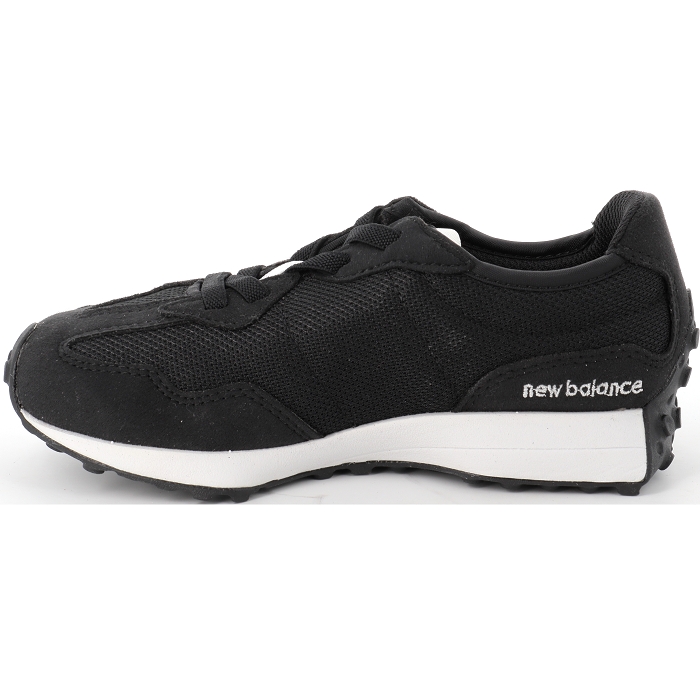 KIDS 327 New balance4460201_2