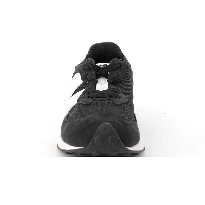 KIDS 327 New balance4460201_3