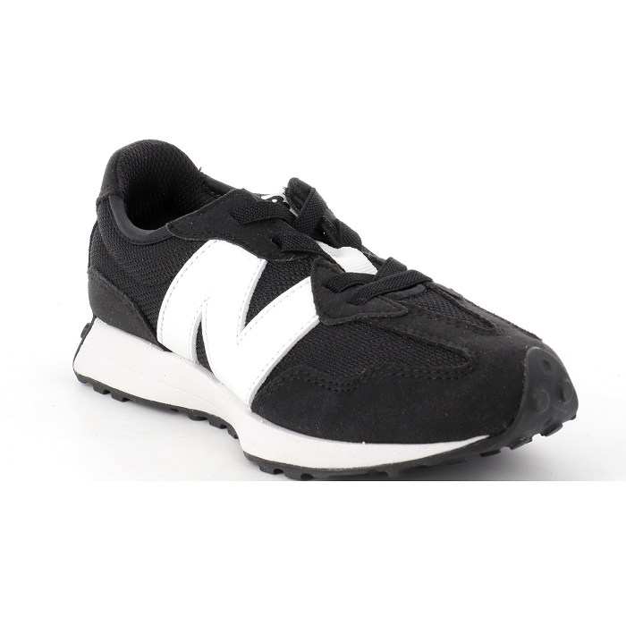KIDS 327 New balance4460201_4