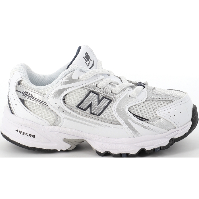 KIDS 530 New balance