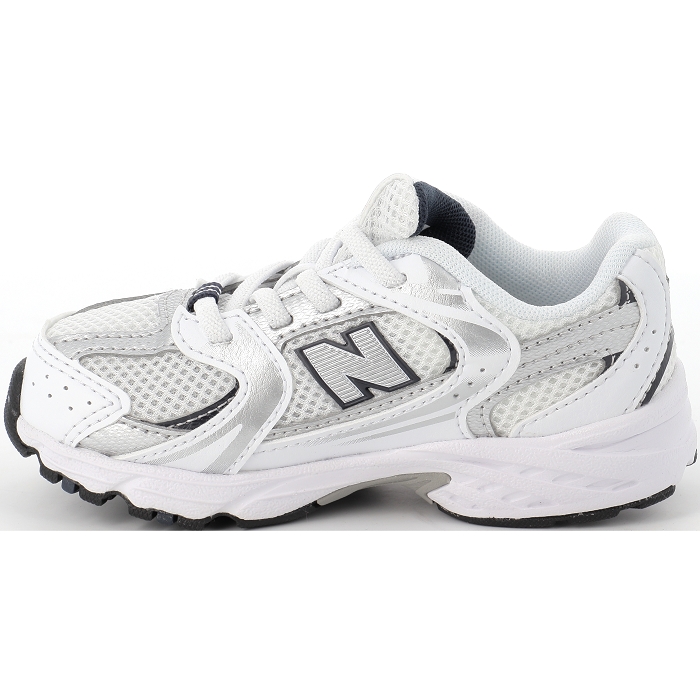 KIDS 530 New balance4460301_2